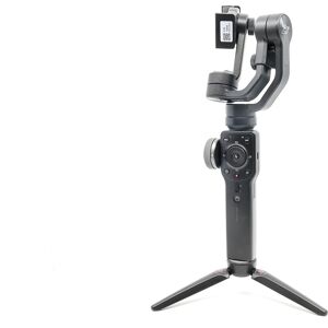 Zhiyun-Tech Used Zhiyun Smooth 4 3-Axis Handheld Stabiliser