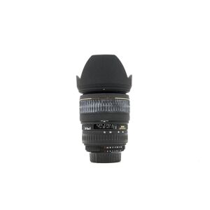 Used Sigma 28-70mm f/2.8D EX Aspherical DF - Nikon Fit