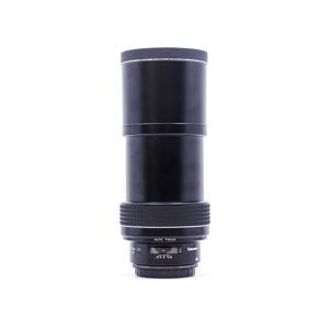 Used Phase One Schneider 240mm f/4.5 LS AF