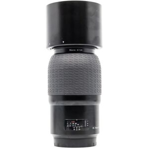 Used Hasselblad HC Macro 120mm f/4 II