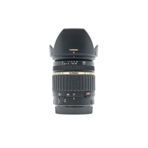 Used Tamron SP AF 17-50mm f/2.8 XR Di II LD Aspherical (IF) - Canon EF-S Fit