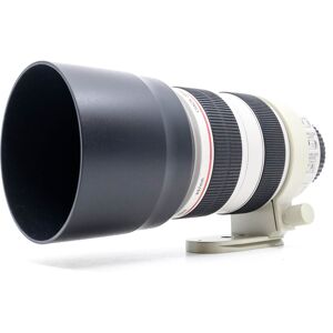 Used Canon EF 70-300mm f/4-5.6 L IS USM