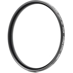 Used Hoya 67mm Pro 1 Digital UV Filter