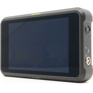 Used Atomos Shogun 7