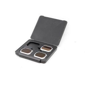 Used DJI Mavic 2 Pro ND Filters Set