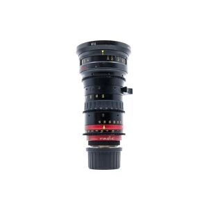 Used Angenieux Optimo 45-120 T2.8 - PL fit