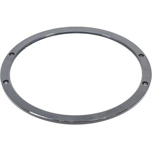 Used LEE 105mm Adapter Ring