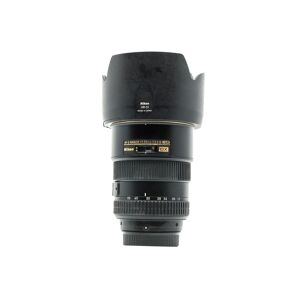 Used Nikon AF-S DX Nikkor 17-55mm f/2.8G IF-ED
