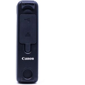 Used Canon WFT-E2 II A Wireless File Transmitter