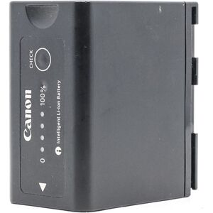 Used Canon BP-975 Battery