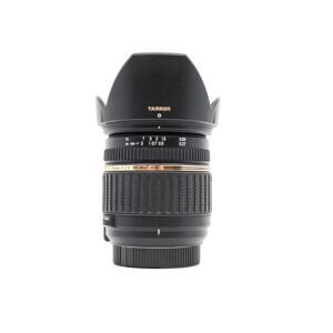 Used Tamron SP AF 17-50mm f/2.8 XR Di II LD Aspherical (IF) - Nikon Fit