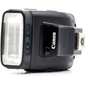 Used Canon Speedlite 270EX II