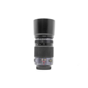 Used Panasonic Lumix G X Vario 35-100mm f/2.8 Power O.I.S.