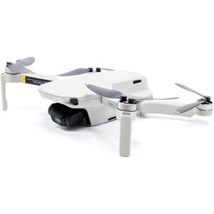 Used DJI Mavic Mini