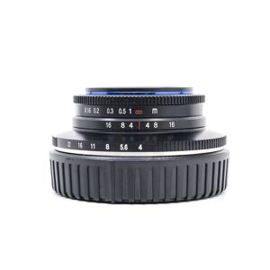 Used Venus Laowa 10mm f/4 Cookie - Canon RF Fit