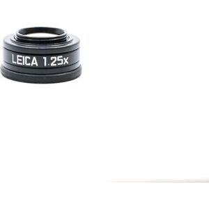 Used Leica 1.25x Viewfinder Magnifier for Leica M