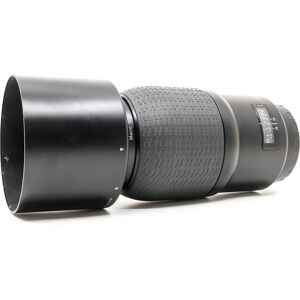 Used Hasselblad HC Macro 120mm f/4