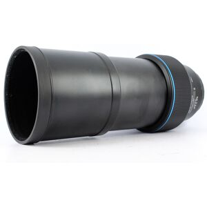 Used Phase One Schneider 240mm f/4.5 LS [Blue Ring]