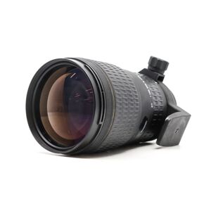 Used Sigma 70-200mm f/2.8 EX APO HSM - Nikon Fit
