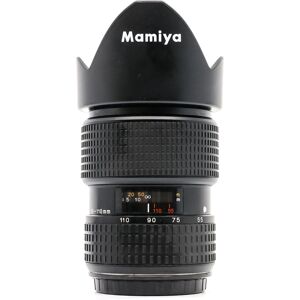 Used Mamiya Leaf Sekor 55-110mm f/4.5 AF