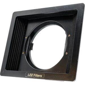 Used LEE Wide Angle Lens Hood