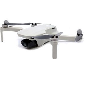 Used DJI Mavic Mini