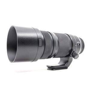 Used Panasonic Lumix S PRO 70-200mm f/4 O.I.S.