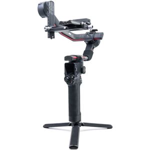 Used DJI RS 3 Pro