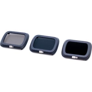 Used DJI Mavic Air 2 ND Filters Set