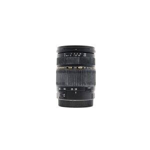 Used Tamron SP AF 28-75mm f/2.8 XR Di LD Aspherical (IF) Macro - Canon EF Fit