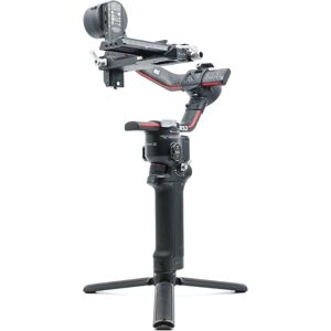 Used DJI RS 2