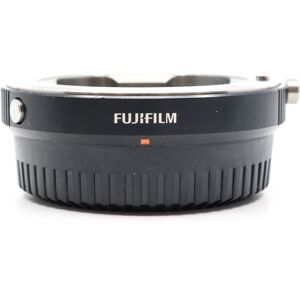 Used Fujifilm X-Leica M Mount Adapter