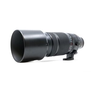 Used Fujifilm XF 100-400mm f/4.5-5.6 R LM OIS WR