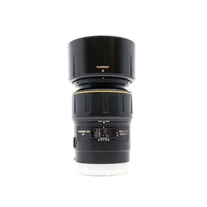 Used Tamron SP AF 90mm f/2.8 Macro - Sony A Fit