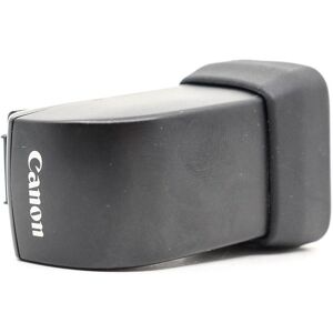 Used Canon EVF-DC1 Viewfinder