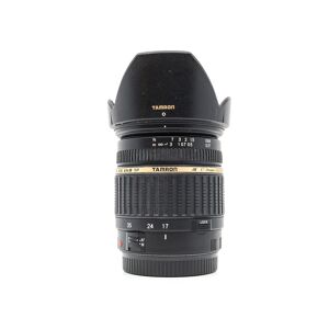 Used Tamron SP AF 17-50mm f/2.8 XR Di II LD Aspherical (IF) - Canon EF-S Fit