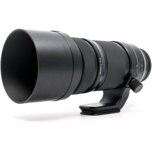 Used Panasonic Lumix S PRO 70-200mm f/4 O.I.S.