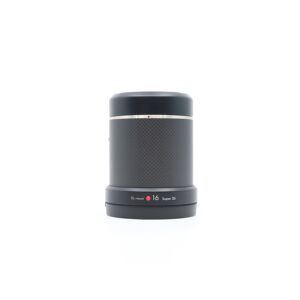 Used DJI DL-S 16mm f/2.8 ND ASPH for Zenmuse X7