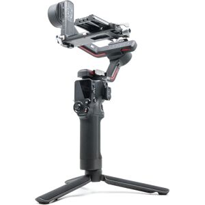 Used DJI RS 3 Combo