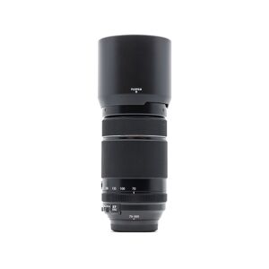 Used Fujifilm XF 70-300mm f/4-5.6 R LM OIS WR