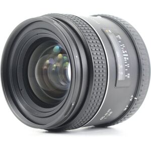 Used Phase One 45mm f/2.8 AF