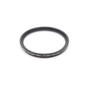 Used Hoya 52mm Pro 1 Digital DMC UV Filter