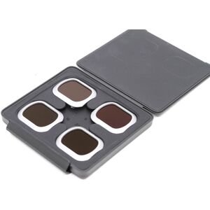 Used DJI Mavic 2 Pro ND Filters Set