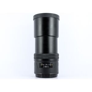 Used Mamiya Leaf 210mm f/4 AF ULD IF