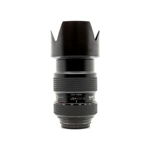 Used Phase One Schneider 75-150mm f/4-5.6 AF LS