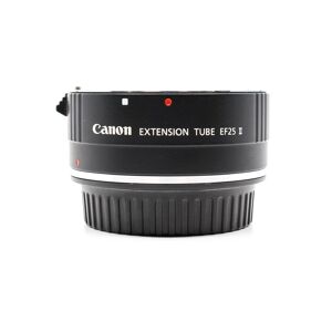 Used Canon Extension Tube EF25 II