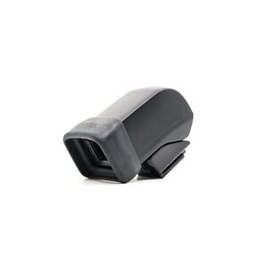Used Canon EVF-DC1 Viewfinder