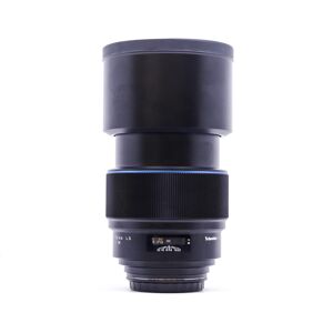 Used Phase One Schneider 150mm LS f/2.8