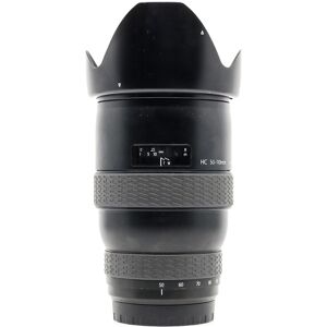 Used Hasselblad HC 50-110mm f/3.5-4.5