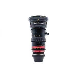 Used Angenieux Optimo 45-120 T2.8 - PL fit